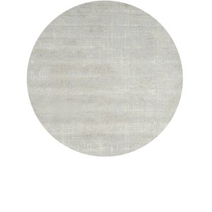 Tapete Redondo Via Star Fantasy 7662 2,00 de diâmetro