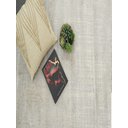 Ver imagem 4 de Tapete Redondo Via Star Fantasy 7662 2,00 de diâmetro