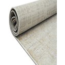 Ver imagem 5 de Tapete Redondo Via Star Fantasy 7662 2,00 de diâmetro