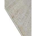 Ver imagem 3 de Tapete Redondo Via Star Fantasy 7662 2,00 de diâmetro