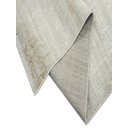 Ver imagem 2 de Tapete Redondo Via Star Fantasy 7662 2,00 de diâmetro