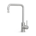 Ver imagem 1 de Monocomando Tramontina Angolare - 94520022