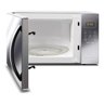 Micro-ondas Electrolux 34 Litros - com Menu Fit - Pmo34 - 2