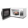 Micro-ondas Electrolux 34 Litros - com Menu Fit - Pmo34 - 5