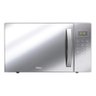 Micro-ondas Electrolux 34 Litros - com Menu Fit - Pmo34 - 3