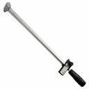 Ver imagem 1 de Torquímetro de Estalo 1/2" - 30-160 Nm Gedore 047110 047110