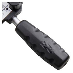 Torquímetro de Estalo 1/2" - 30-160 Nm Gedore 047110 047110 - 2