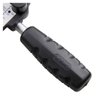 Torquímetro de Estalo 1/2" - 30-160 Nm Gedore 047110 047110 - 2