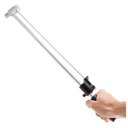 Ver imagem 4 de Torquímetro de Estalo 1/2" - 30-160 Nm Gedore 047110 047110