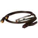 Ver imagem 5 de Inversora de Solda 180a Display D - Bambozzi (110v/220v)