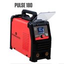 Ver imagem 4 de Inversora de Solda 180a Display D - Bambozzi (110v/220v)