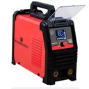 Ver imagem 2 de Inversora de Solda 180a Display D - Bambozzi (110v/220v)