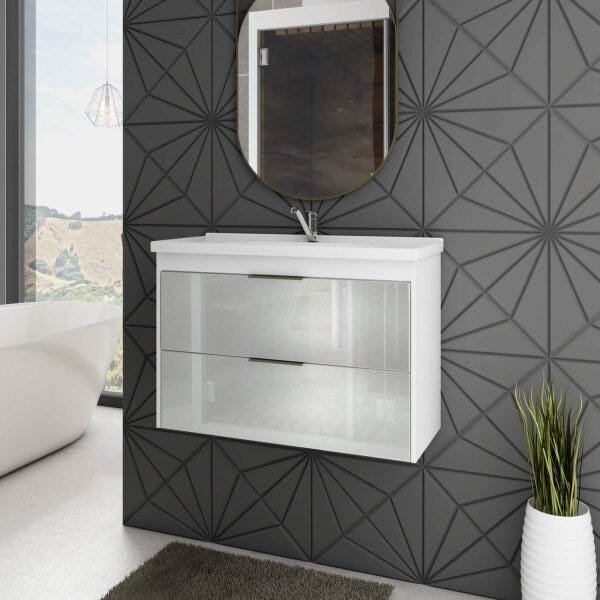 [object Object] é boa?