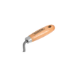 Colher Pedreiro Oval 10" Construção Profissional Tramontina - 2