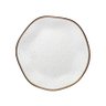 Conjunto de 6 Pratos Sobremesa 21,5cm Ryo Maresia Oxford - 1