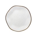 Ver imagem 1 de Conjunto de 6 Pratos Sobremesa 21,5cm Ryo Maresia Oxford