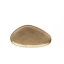 Ver imagem 1 de Centro de Mesa Decorativo em Metal Dourado 37cm 21126p Mart