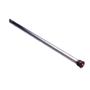 Ver imagem 2 de Bastão de Anodo de Magnésio Rosca 3/4x75cm - 070001