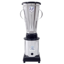 Ver imagem 1 de Liquidificador A.r. Monovolt 3,5 Litros 1200w