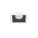 Ver imagem 1 de Embutido Conecta PAR30 Branco/Preto - Bella Iluminação
