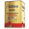 Cola de Contato Kisafix 14 Kg Killing - 1