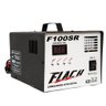 Carregador de Baterias Inteligente F100-12/24 SR - 1