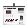 Carregador de Baterias Inteligente F100-12/24 SR - 2