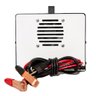 Carregador de Baterias Inteligente F100-12/24 SR - 3