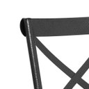 Ver imagem 7 de Conjunto de Mesa com 6 Cadeiras Karina Ciplafe