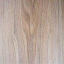 Ver imagem 5 de Conjunto de Mesa com 6 Cadeiras Karina Ciplafe