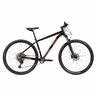 Bicicleta Aro 29 Caloi Explorer Pro 2021 Shimano Deore 1x11V - 17 - 1