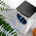 Ver mais imagens de Climatizador de Ar Oster Portátil 4 em 1 - 220V