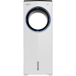 Climatizador de Ar Oster Portátil 4 em 1 - 220V - 1