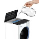 Ver imagem 5 de Climatizador de Ar Oster Portátil 4 em 1 - 220V