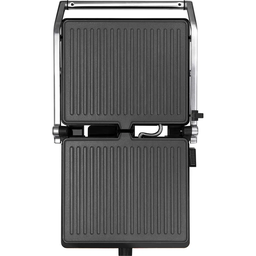 Grill Press Prime Inox Gradiente 2000W PGGR152 Cobre 110V - 3