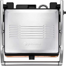 Grill Press Prime Inox Gradiente 2000W PGGR152 Cobre 110V - 4