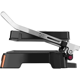 Grill Press Prime Inox Gradiente 2000W PGGR152 Cobre 110V - 2