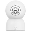 Ver imagem 3 de Câmera de Segurança Ip Xiaomi C701 Indoor MJSXJ27CM 4k Wi-Fi Visão Noturna Panorâmica Branco Smart C