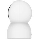 Ver imagem 2 de Câmera de Segurança Ip Xiaomi C701 Indoor MJSXJ27CM 4k Wi-Fi Visão Noturna Panorâmica Branco Smart C