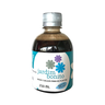 Fertilizante Jardim Bonito 3-1-1 500ml - 1