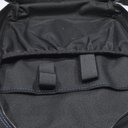 Ver imagem 6 de Mochila para Ferramentas Soft com 6 Bolsos em Poliéster Impermeável - Gedore 091050