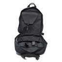 Ver imagem 5 de Mochila para Ferramentas Soft com 6 Bolsos em Poliéster Impermeável - Gedore 091050