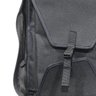 Mochila para Ferramentas Soft com 6 Bolsos em Poliéster Impermeável - Gedore 091050 - 7