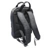 Mochila para Ferramentas Soft com 6 Bolsos em Poliéster Impermeável - Gedore 091050 - 4