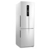 Geladeira Electrolux Frost Free Duplex IB45 400 Litros Branca - 9