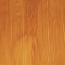 Ver imagem 4 de Tampo de Mesa Lateral Embaraço Redonda Pinus 38cm X 15mm