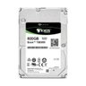 Seagate Exos 15e900 Enterprise 15k St600mp0006 / St600mp0015 600gb, 2.5 - 2