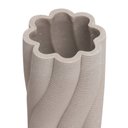 Ver imagem 3 de Copo Porta Escova de Dente em Poliresina 13cm 21683 Mart