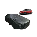 Ver imagem 1 de Capa Impermeável Vw T-cross Couro Ecológico Forro Macio