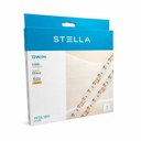Ver imagem 2 de Fita Led 5m 12v Evo Ip20 12w 2700k 60led/m 10mm-stella